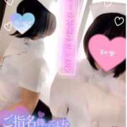 ヒメ日記 2024/12/18 19:51 投稿 とあ One More奥様 大宮店