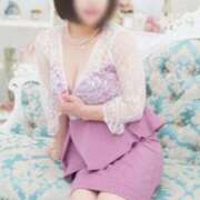 ヒメ日記 2024/12/20 10:05 投稿 とあ One More奥様 大宮店