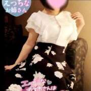 ヒメ日記 2024/12/20 15:00 投稿 とあ One More奥様 大宮店