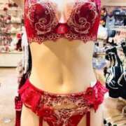 ヒメ日記 2024/12/21 00:55 投稿 とあ One More奥様 大宮店