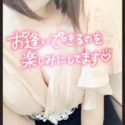 ヒメ日記 2024/12/25 00:20 投稿 とあ One More奥様 大宮店