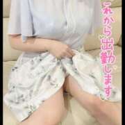 ヒメ日記 2024/12/25 12:55 投稿 とあ One More奥様 大宮店