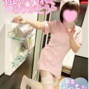 ヒメ日記 2024/12/25 20:20 投稿 とあ One More奥様 大宮店