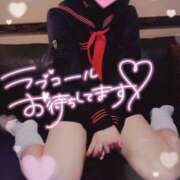 ヒメ日記 2024/12/28 00:10 投稿 とあ One More奥様 大宮店