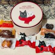 ヒメ日記 2024/12/30 05:40 投稿 とあ One More奥様 大宮店