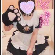 ヒメ日記 2024/12/31 12:20 投稿 とあ One More奥様 大宮店