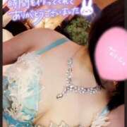 ヒメ日記 2025/01/03 17:04 投稿 とあ One More奥様 大宮店