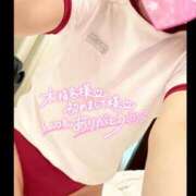 ヒメ日記 2025/01/04 01:09 投稿 とあ One More奥様 大宮店