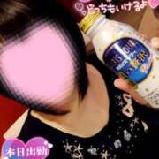 ヒメ日記 2025/01/04 22:10 投稿 とあ One More奥様 大宮店