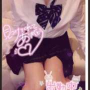 ヒメ日記 2025/01/05 10:29 投稿 とあ One More奥様 大宮店