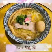 ヒメ日記 2025/01/05 11:20 投稿 とあ One More奥様 大宮店