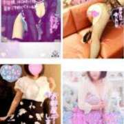 ヒメ日記 2025/01/05 13:40 投稿 とあ One More奥様 大宮店