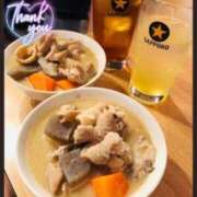 ヒメ日記 2025/01/07 23:10 投稿 とあ One More奥様 大宮店