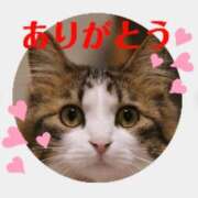 ヒメ日記 2025/01/11 04:41 投稿 とあ One More奥様 大宮店