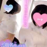 ヒメ日記 2025/01/17 12:50 投稿 とあ One More奥様 大宮店