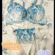 ヒメ日記 2025/01/19 05:20 投稿 とあ One More奥様 大宮店