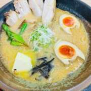 ヒメ日記 2025/01/23 21:01 投稿 とあ One More奥様 大宮店