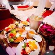 ヒメ日記 2025/01/26 23:00 投稿 とあ One More奥様 大宮店