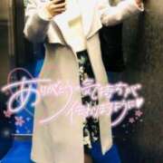 ヒメ日記 2025/01/30 01:20 投稿 とあ One More奥様 大宮店