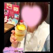 ヒメ日記 2025/02/01 02:54 投稿 とあ One More奥様 大宮店