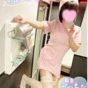 ヒメ日記 2025/02/03 20:20 投稿 とあ One More奥様 大宮店