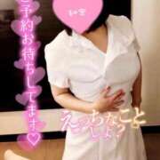 ヒメ日記 2025/02/11 02:50 投稿 とあ One More奥様 大宮店