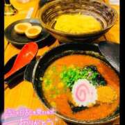 ヒメ日記 2025/02/11 15:41 投稿 とあ One More奥様 大宮店