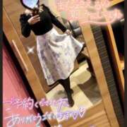 ヒメ日記 2025/02/11 17:01 投稿 とあ One More奥様 大宮店