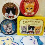 ヒメ日記 2025/02/12 03:41 投稿 とあ One More奥様 大宮店