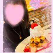 ヒメ日記 2025/02/13 12:30 投稿 とあ One More奥様 大宮店