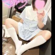 ヒメ日記 2025/02/21 09:40 投稿 とあ One More奥様 大宮店