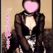 ヒメ日記 2025/02/22 14:20 投稿 とあ One More奥様 大宮店