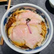 ヒメ日記 2025/02/24 14:20 投稿 とあ One More奥様 大宮店