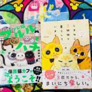 ヒメ日記 2025/02/24 19:30 投稿 とあ One More奥様 大宮店