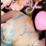 ヒメ日記 2025/02/25 01:40 投稿 とあ One More奥様 大宮店