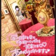 ヒメ日記 2025/02/25 02:10 投稿 とあ One More奥様 大宮店