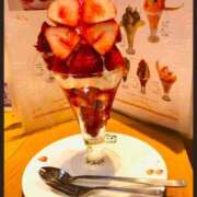 ヒメ日記 2025/02/26 17:10 投稿 とあ One More奥様 大宮店