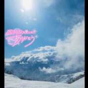 ヒメ日記 2025/02/26 17:30 投稿 とあ One More奥様 大宮店