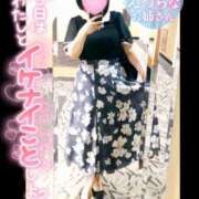 ヒメ日記 2025/02/28 15:00 投稿 とあ One More奥様 大宮店