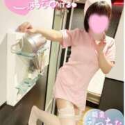 ヒメ日記 2025/03/03 00:50 投稿 とあ One More奥様 大宮店