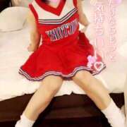 ヒメ日記 2025/03/04 17:57 投稿 とあ One More奥様 大宮店