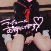 ヒメ日記 2025/03/06 14:20 投稿 とあ One More奥様 大宮店