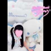 ヒメ日記 2025/03/06 21:30 投稿 とあ One More奥様 大宮店