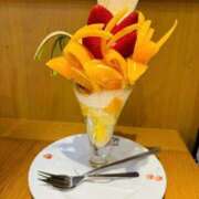 ヒメ日記 2025/03/07 03:34 投稿 とあ One More奥様 大宮店