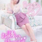 ヒメ日記 2025/03/12 10:23 投稿 とあ One More奥様 大宮店