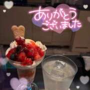 ヒメ日記 2025/03/14 16:11 投稿 とあ One More奥様 大宮店