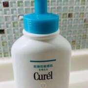 ヒメ日記 2025/03/15 04:40 投稿 とあ One More奥様 大宮店