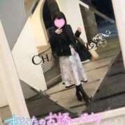 ヒメ日記 2025/03/15 11:40 投稿 とあ One More奥様 大宮店