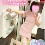 ヒメ日記 2025/03/16 00:40 投稿 とあ One More奥様 大宮店