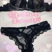 ヒメ日記 2025/03/16 06:40 投稿 とあ One More奥様 大宮店